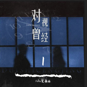 免费黄色片网站
