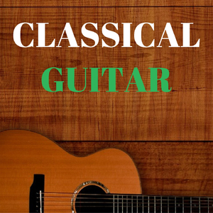 免费黄色片网站
