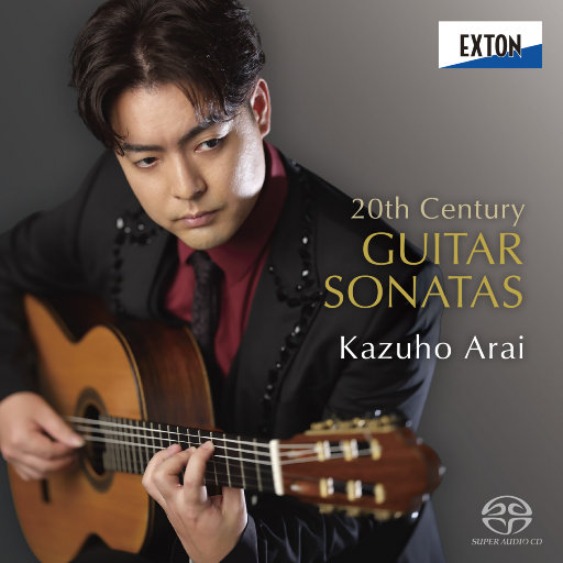 免费黄色片网站
