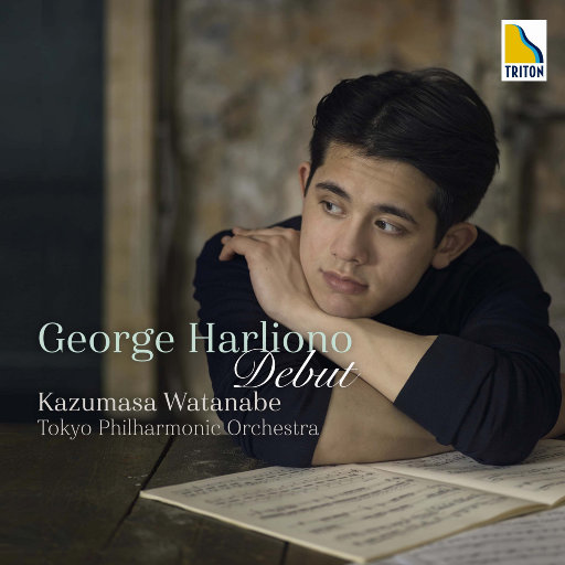 免费黄色片网站
